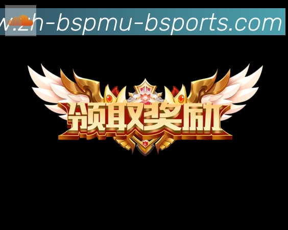 未来规划