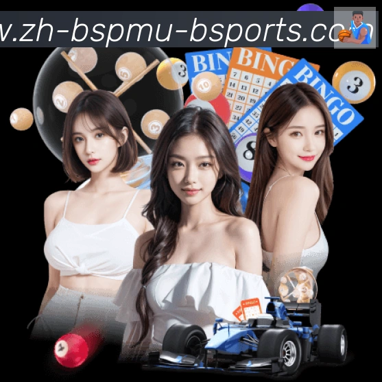 扫码下载 App