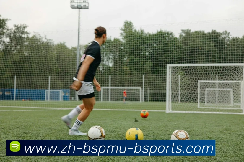 B体育APP 封面图